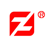 Logo Shenzhen Zhongfu Packaging Technology Co., Ltd