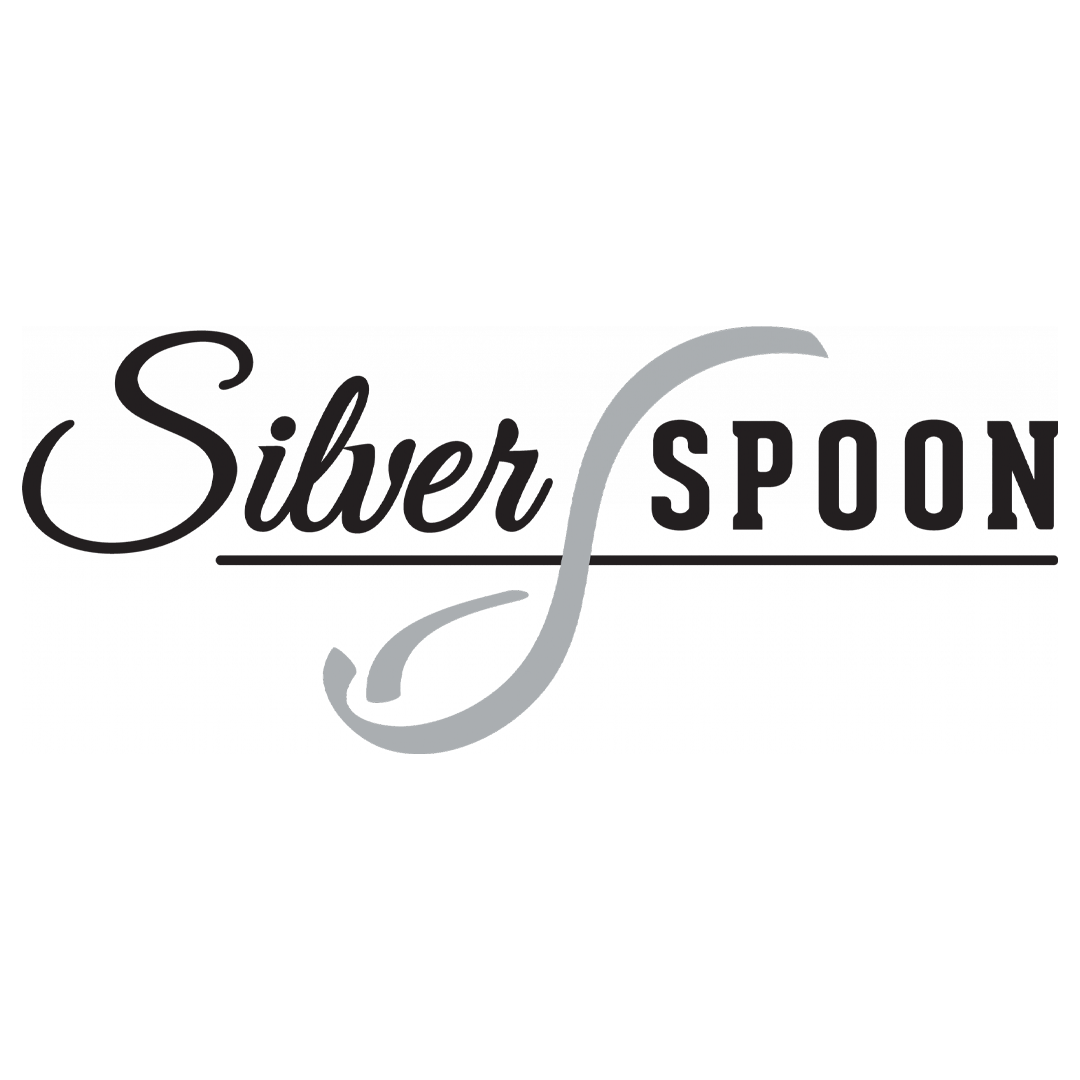 Logo Silver Spoon