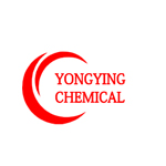 Logo Yongying Chemical International (HK) Co., Ltd