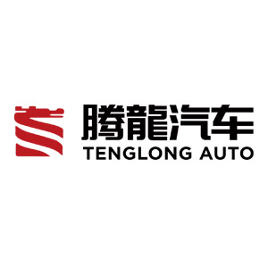 Logo Xiangyang Tenglong Automobile Co., Ltd.	