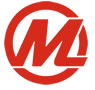 Logo Anping County Manlei Wire Mesh Products Co.,Ltd.