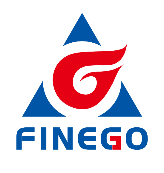 Logo Finego Steel Co.,LIMITED