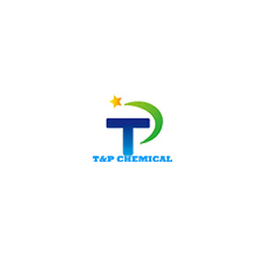 Logo Weifang T&P chemical co.,ltd.