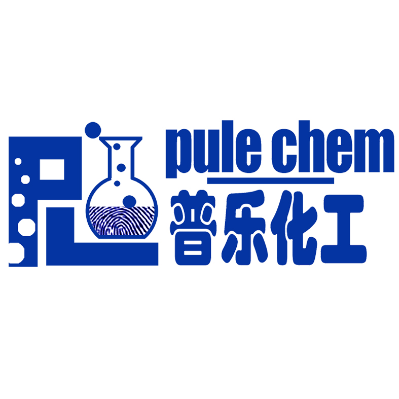 Logo Logo