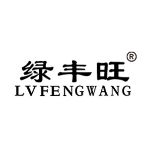 Logo Hebei Lvwang Ecological Fertilizer Co., Ltd.