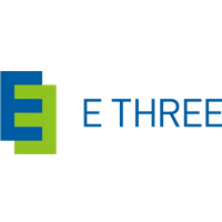Logo E3 Green Technology Co., Ltd