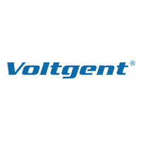 Logo Logo