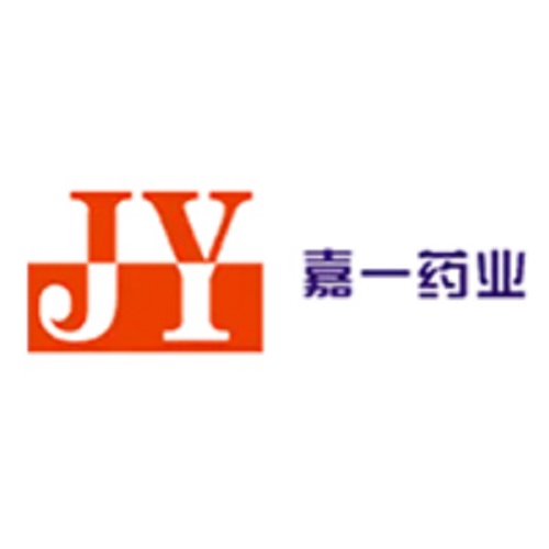 Logo Hebei Jiayi Pharmaceutical Co.,  Ltd.