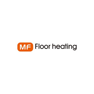 Logo Logo