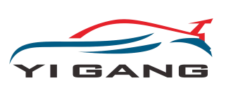 Logo Logo