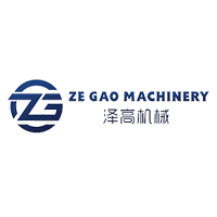 Logo Logo