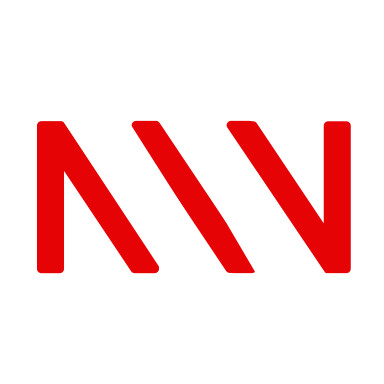 Logo Neway Precision Wroks Ltd