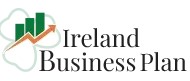 Logo Ireland business plan
