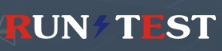 Logo Run Test Electric Manufacturing Co., Ltd