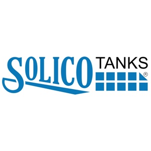 Logo Solico Tanks