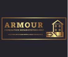 Logo Renovation company