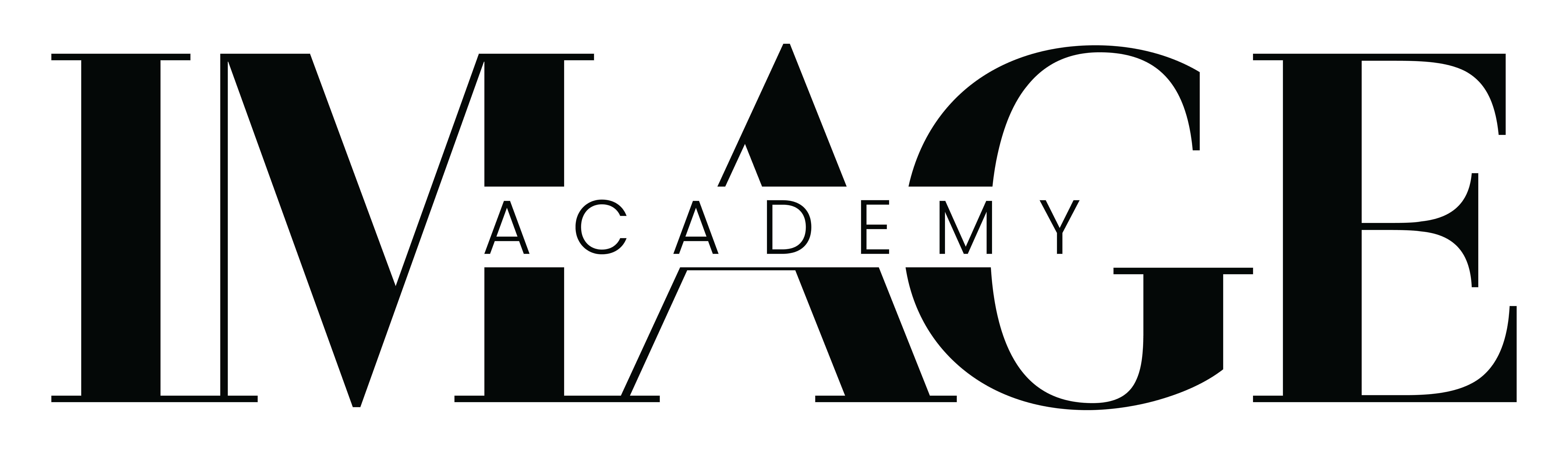Logo Image Academy