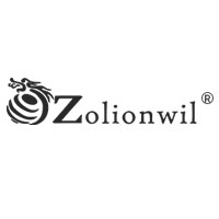 Logo Logo