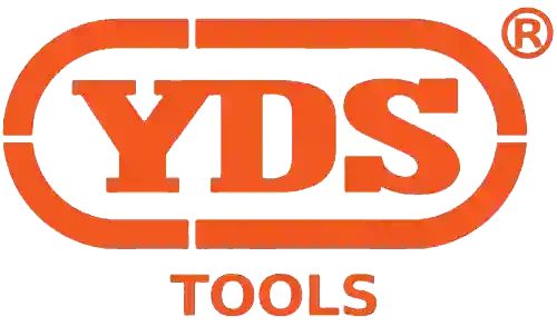 Logo Logo