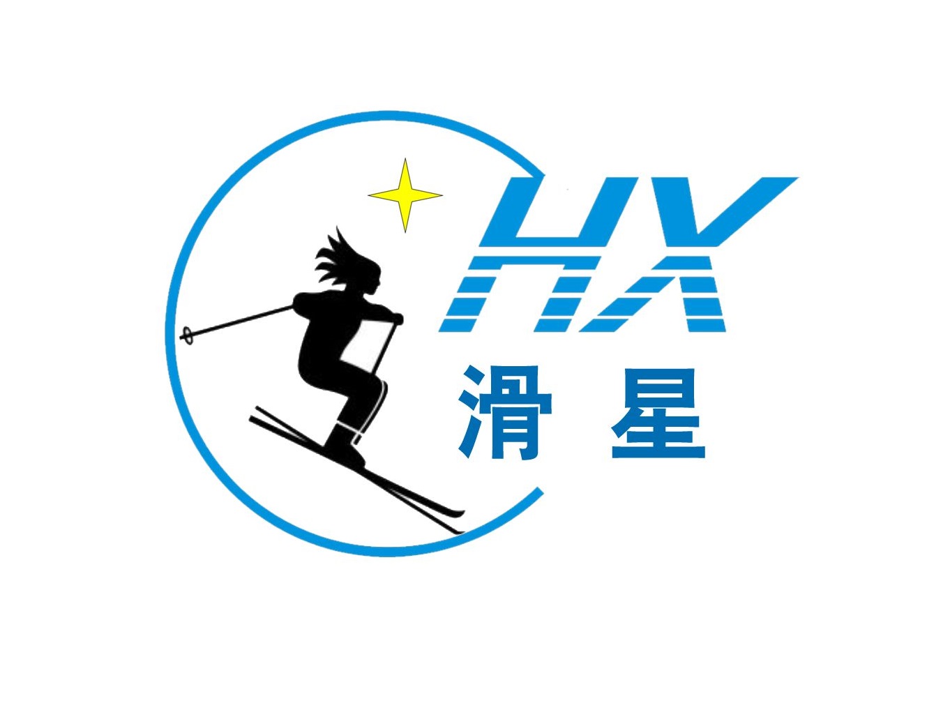 Logo Logo