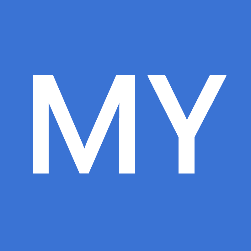 Logo Logo