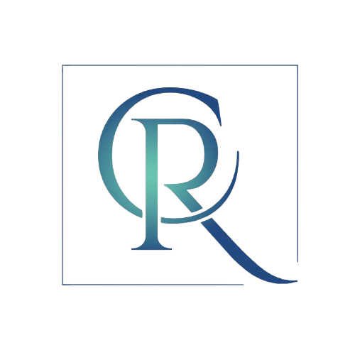 Logo Crystal Jewelers Logo Crystal Jewelers