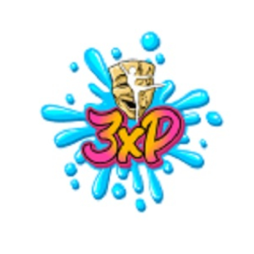 Logo Triple Promise