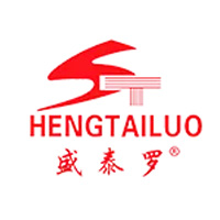 Logo Logo