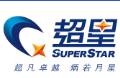 Logo Jinan Jinshengxing Machinery Manufacture Co., Ltd.