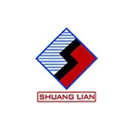 Logo Jiangsu Shuanglian Pump Industry Co., Ltd. 