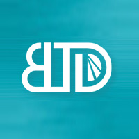 Logo Buletedan International Trade (Guangzhou) Co.,Ltd