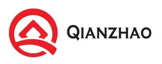 Logo QUANZHOU QIANZHAO IMPORT AND EXPORT TRADE CO.,LTD