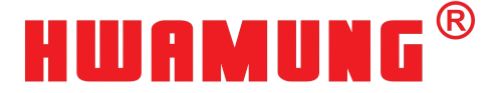 Logo Quanzhou Guanteng technology Co., LTD