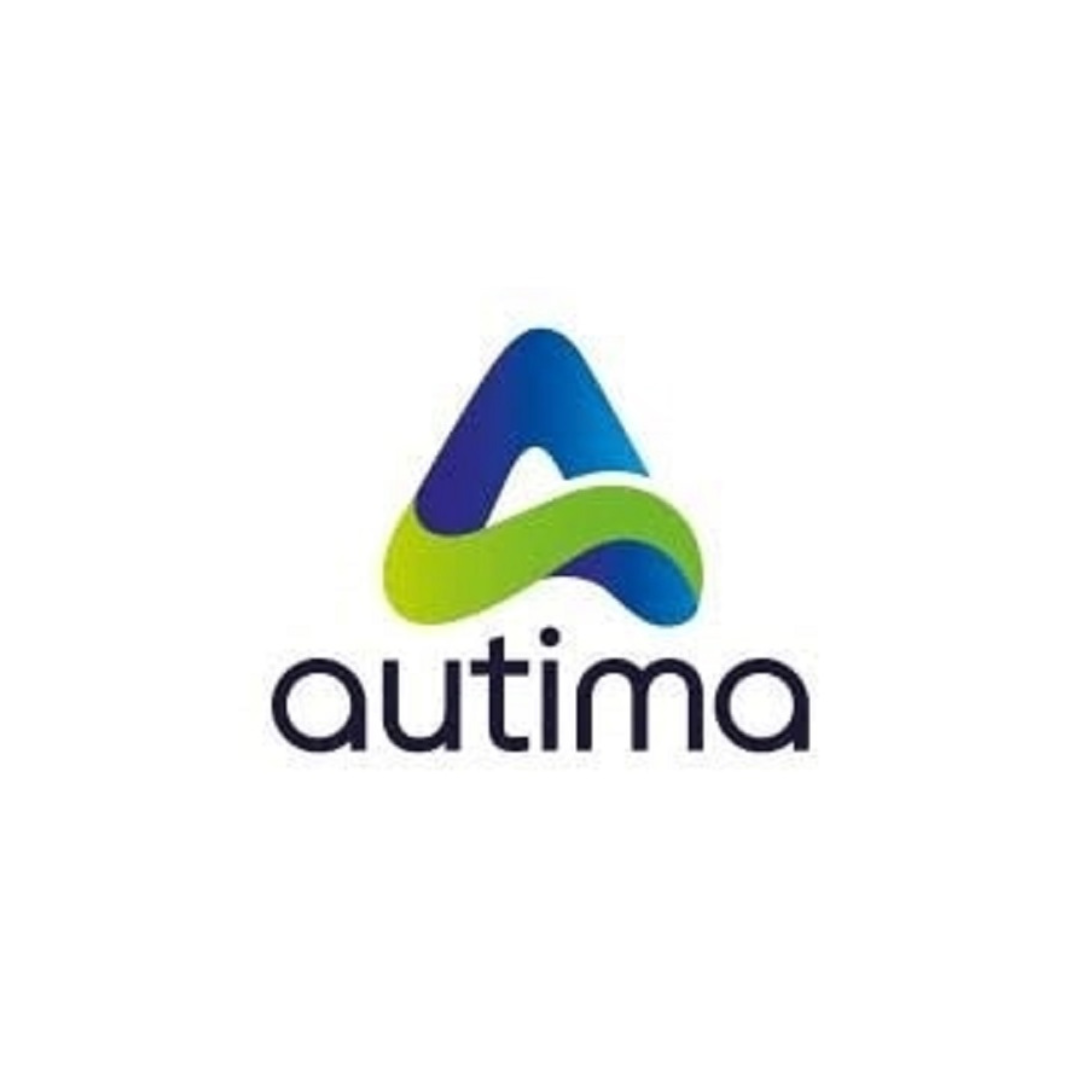Logo Autima