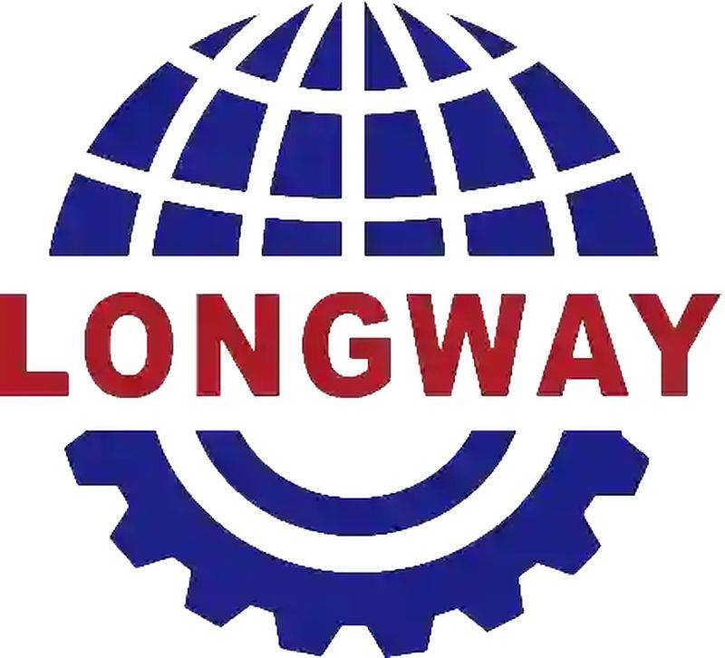 Logo BAODING LONGWAY TRADING CO., LTD.
