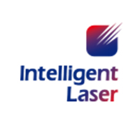 Logo TANGSHAN YINGLAI TECHNOLOGY CO.,LTD Logo TANGSHAN YINGLAI TECHNOLOGY CO.,LTD