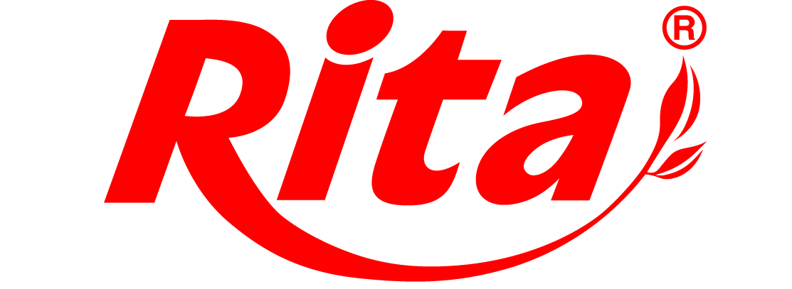 Logo Logo