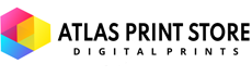 Logo Logo