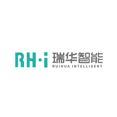 Logo Jiangxi Ruihua Intelligent Technology Co., Ltd