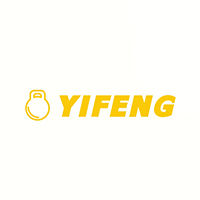 Logo Dezhou Yifeng Co., Ltd.