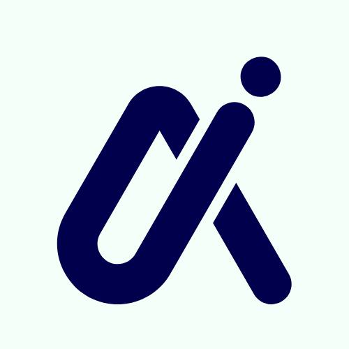Logo Startup Consultancy Logo Startup Consultancy