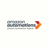 Logo Amazon Automations USA