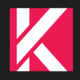 Logo Kommerce Hub