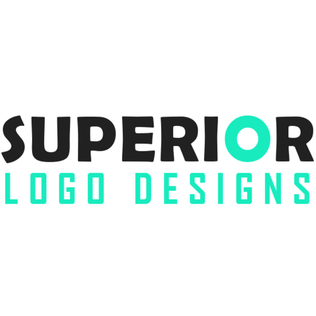 Logo Superior Logo Design