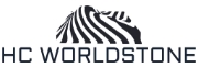 Logo XIAMEN HC WORLD STONE IMPORT&EXPORT CO.,LTD