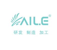 Logo Yiwu Taile Machinery Equipment Co., Ltd.