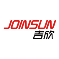 Logo Logo