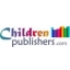 Logo Children Publishers USA