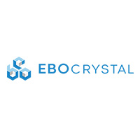 Logo Logo