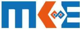 Logo Logo